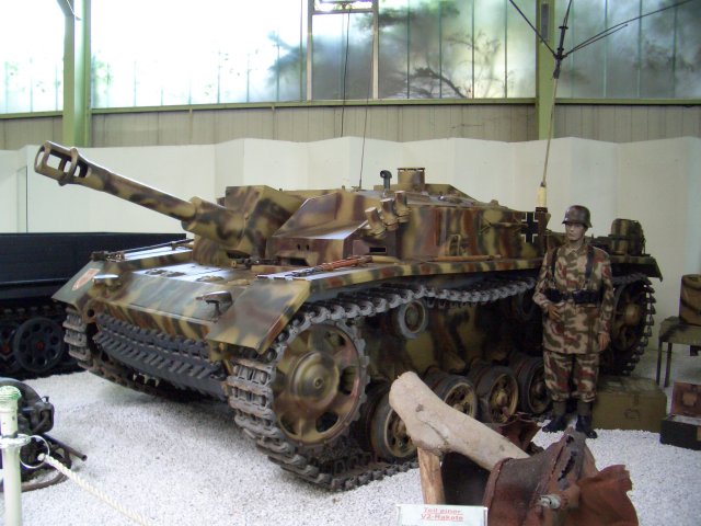 Stuh 42